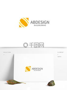 廣告公司logo設(shè)計素材與模板免費下載指南——千圖網(wǎng)助力專業(yè)廣告設(shè)計