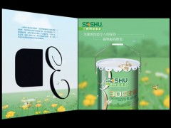 廣州廣告攝影與設(shè)計 一站式視覺創(chuàng)意解決方案